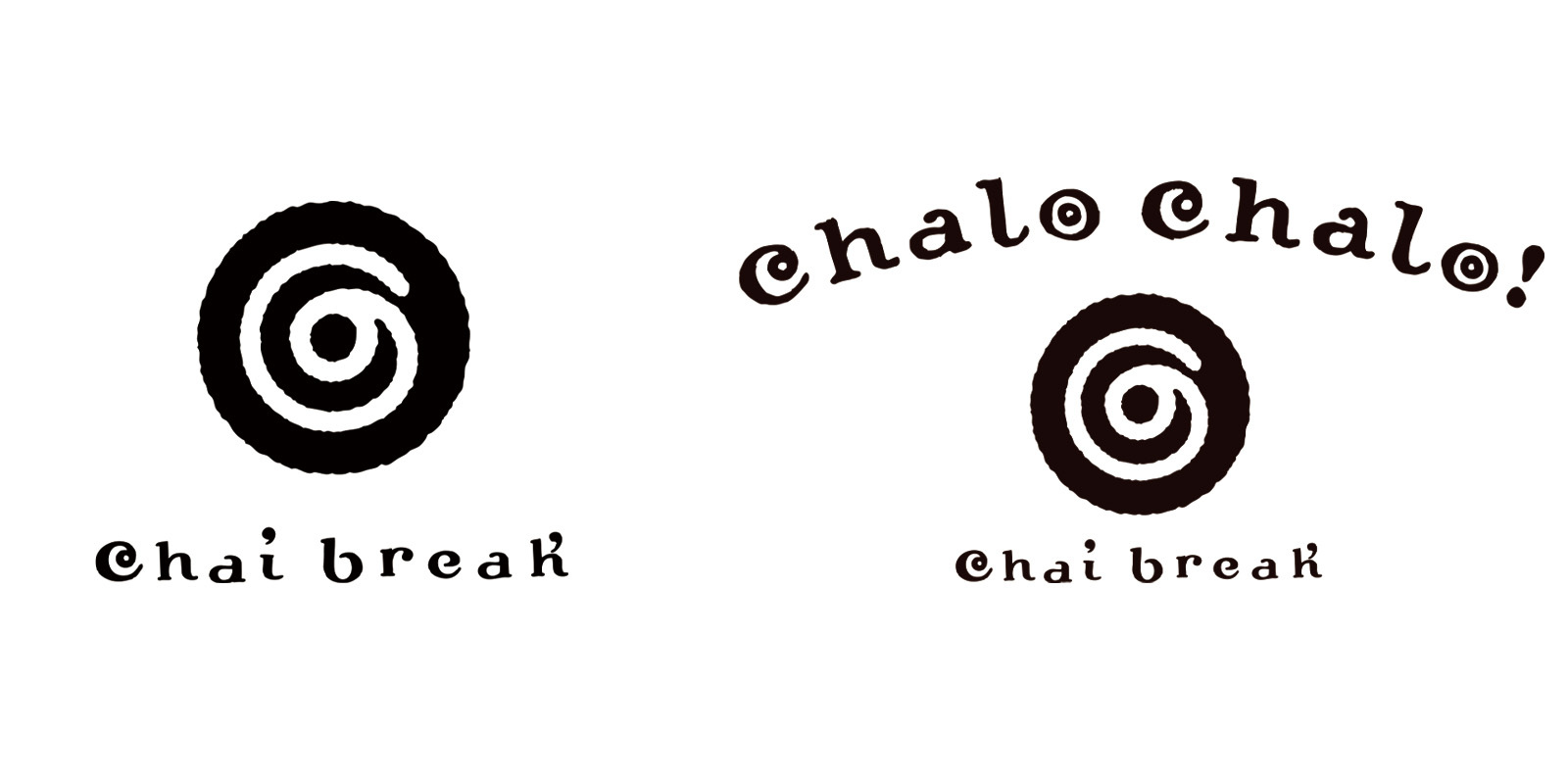 チャイブレイク