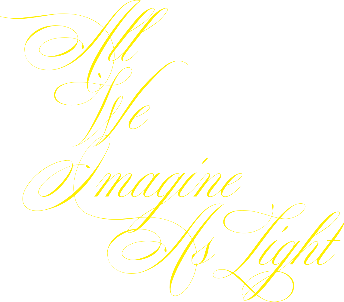 ALL WE IMAGINE AS LIGHT